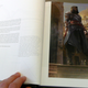 Illustration for article titled Holy Crap, the emAssassins Creed/em Art Book is Amazing
